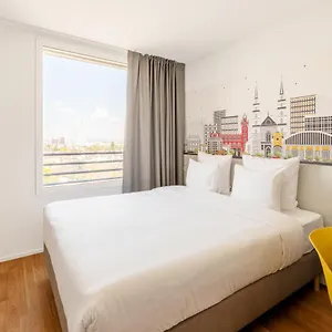 book here