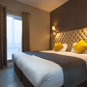 book here